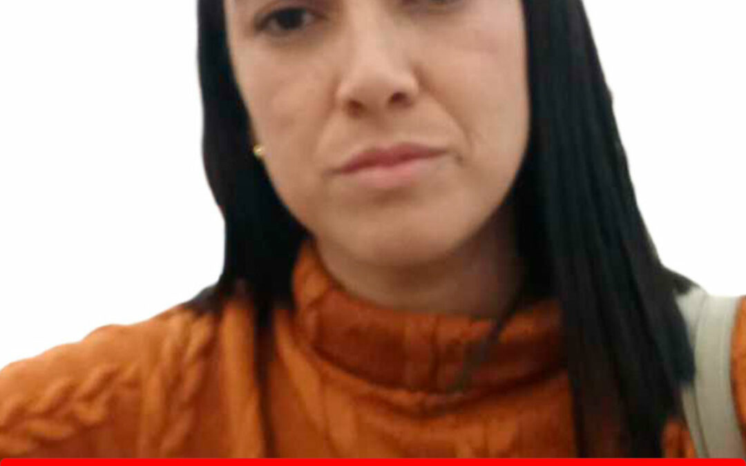 ANYERLIS JOSE GUZMAN PARABACUTO