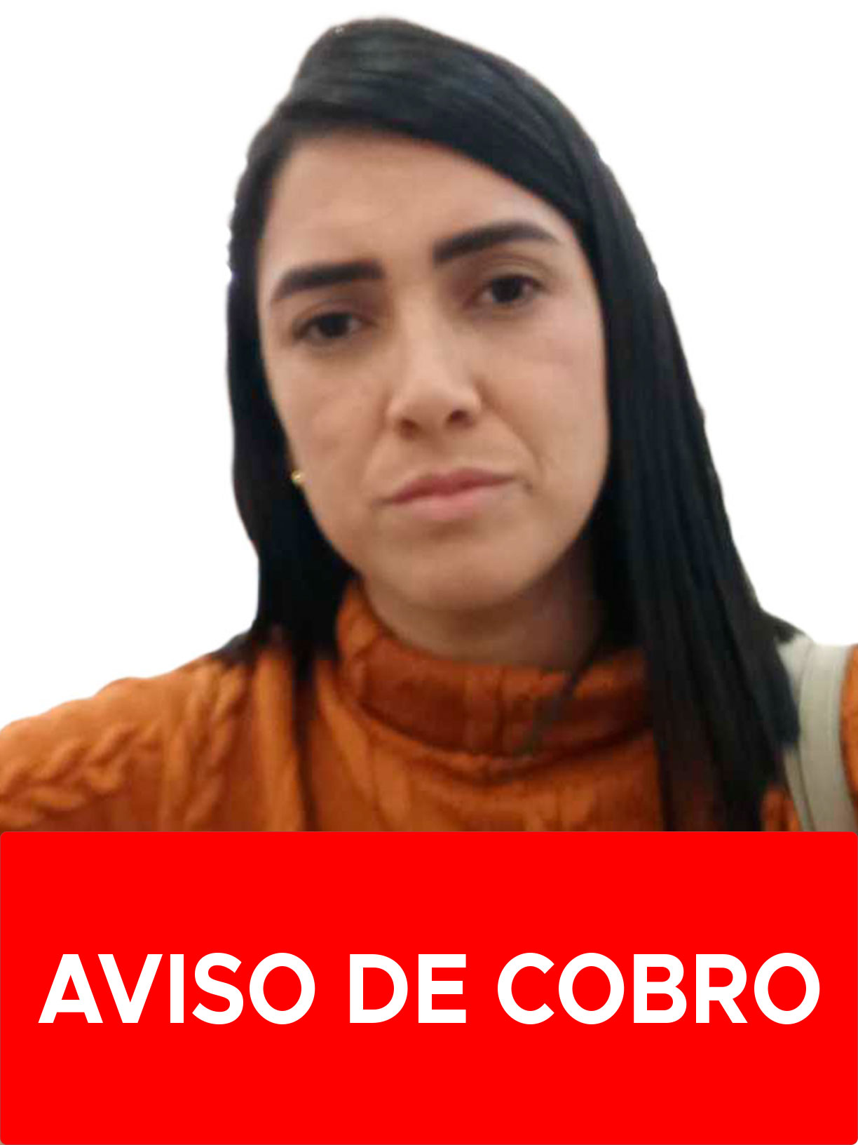 ANYERLIS JOSE GUZMAN PARABACUTO