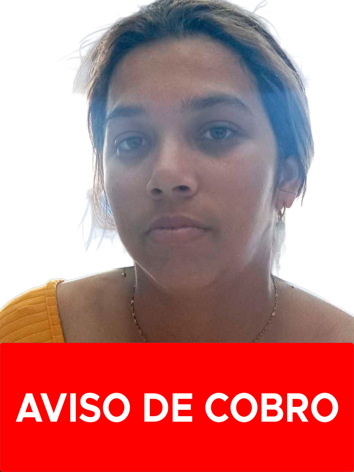 ANYIMAR ALEXANDRA ALAVAREZ SANCHEZ