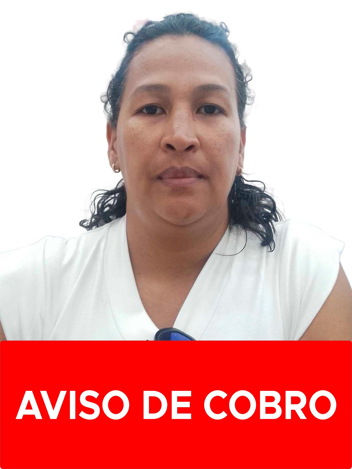 ARACELIS DEL CARMEN MEDINA ARROYO