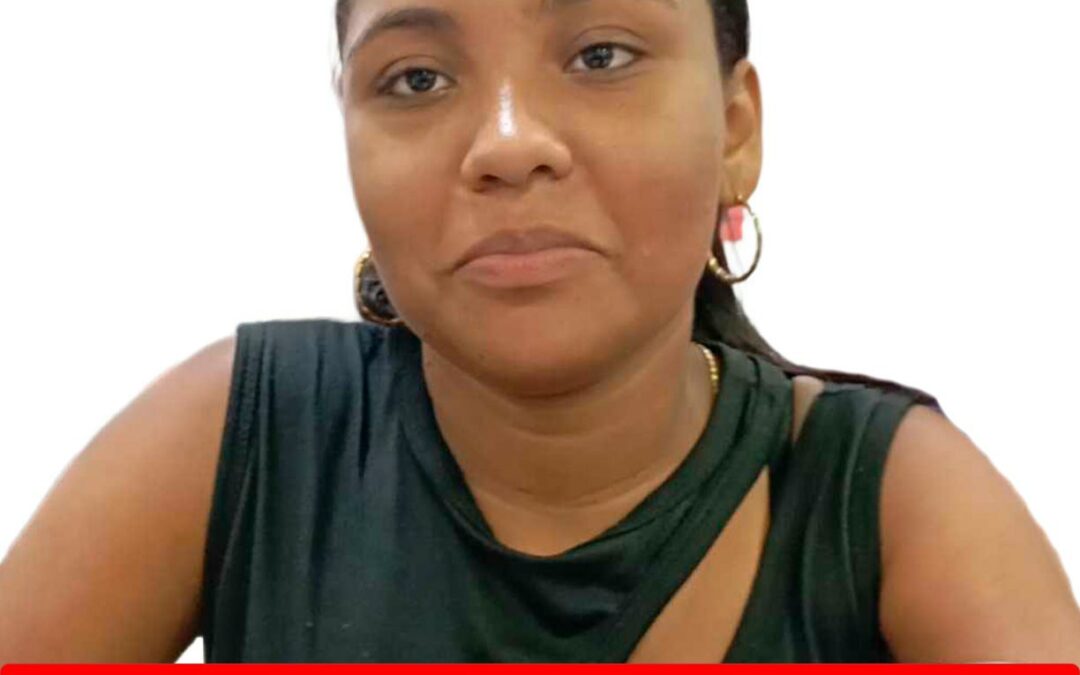 ARGEILISMAR DEL VALLE VILLEGAS ZAPATA