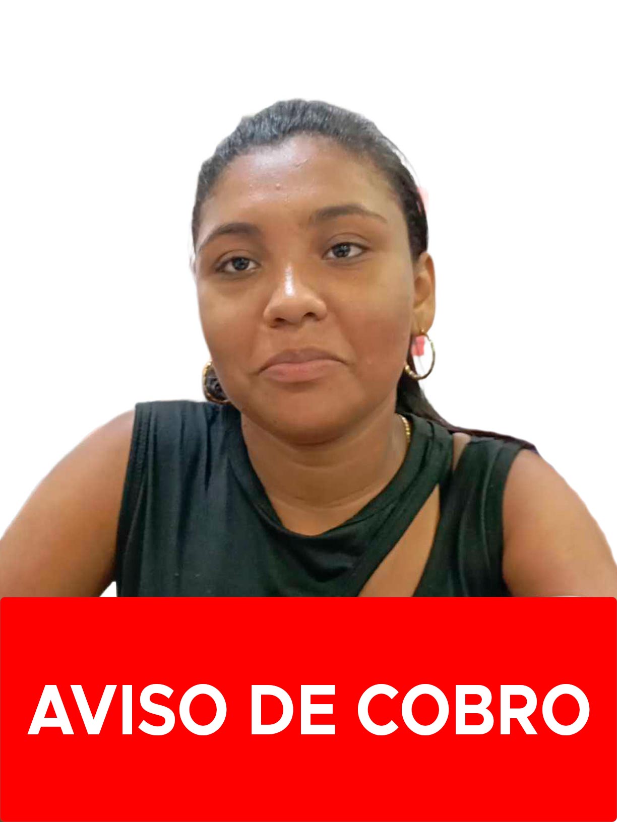 ARGEILISMAR DEL VALLE VILLEGAS ZAPATA