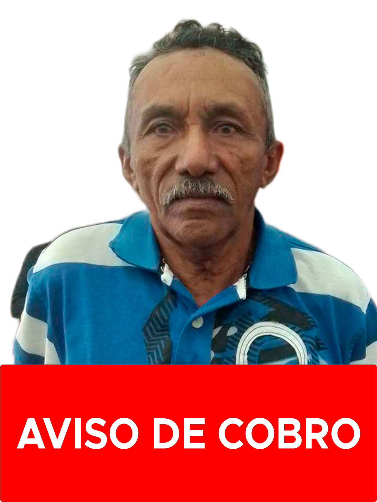 ARGENIS ORLANDO ESPINOSA