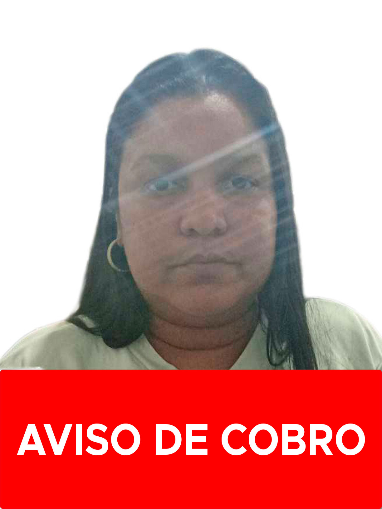 ARIANA GERALDINE GARCIA SALAZAR