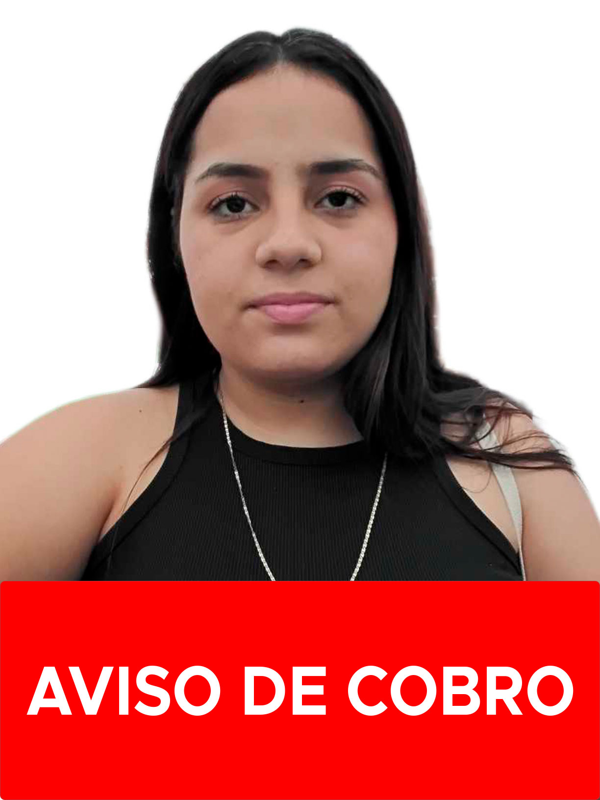 ARIANNA ANDREA VELAZCO TORRES