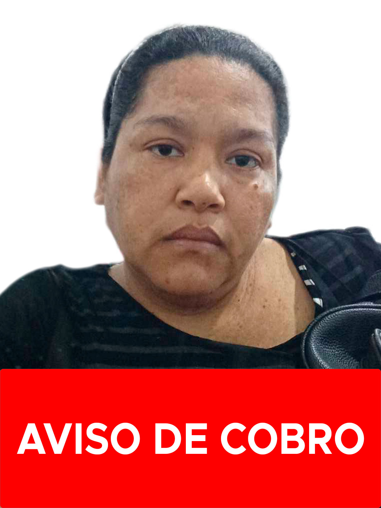 ARIANNIS DEL VALLE SALAZAR CALZADILLA