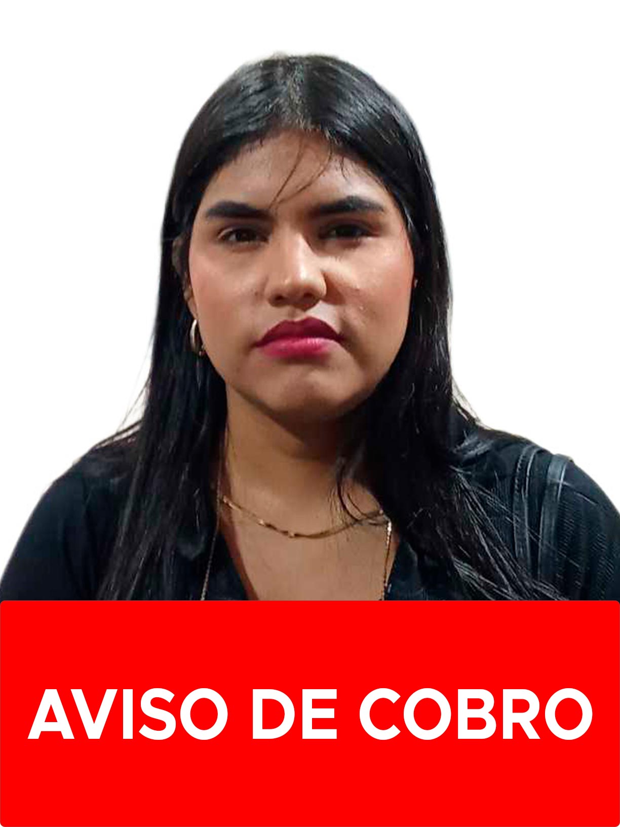 ARIANNY CAROLINA BRITO ALEMAN