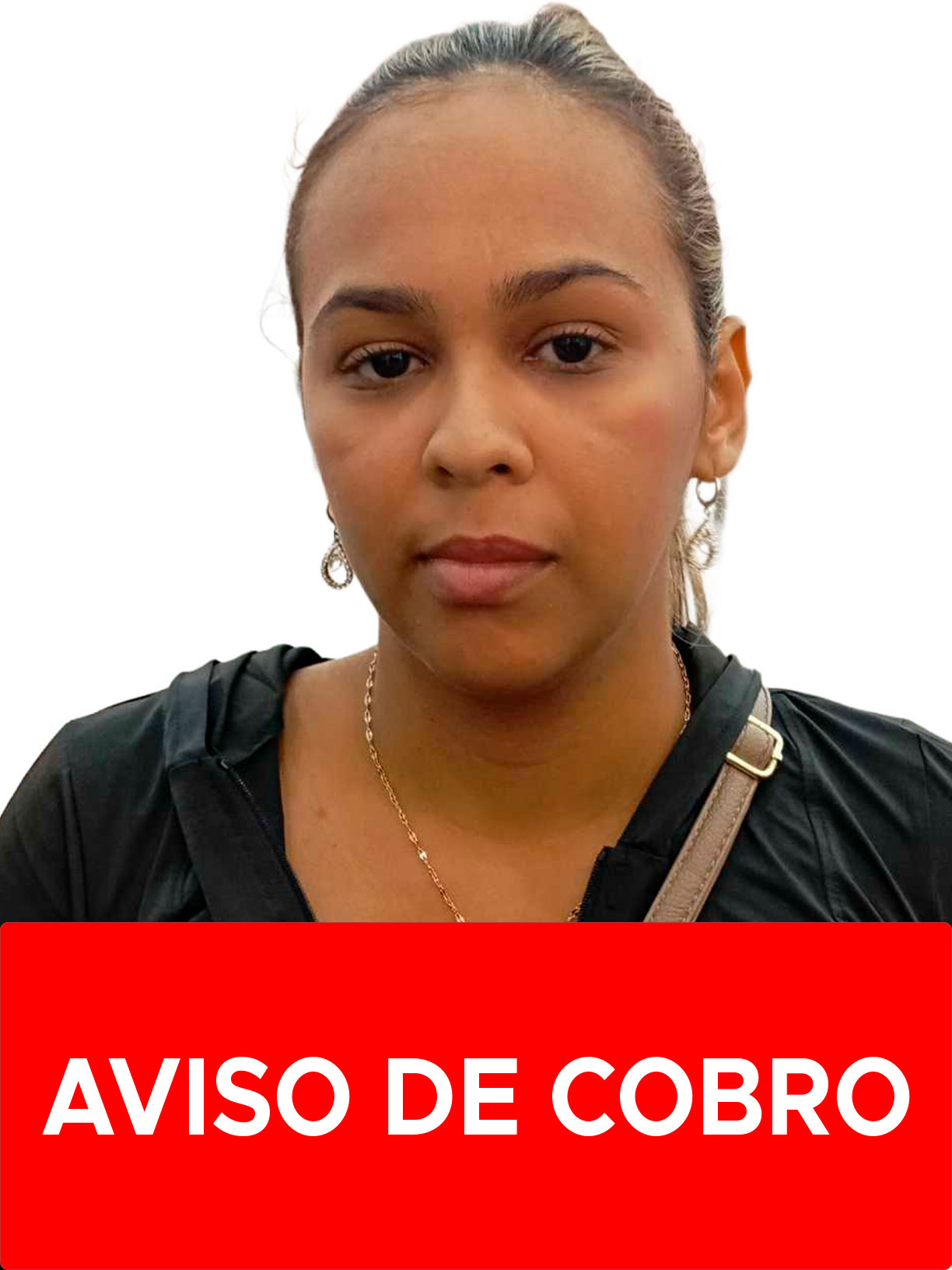 ARIANNY LISETH ARTEAGA