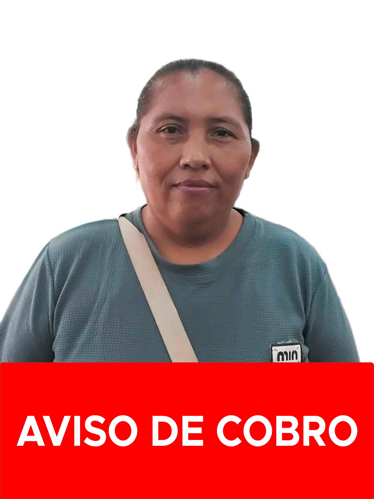 ARIYURI ALTAGRACIA BARROSO PUSAINA