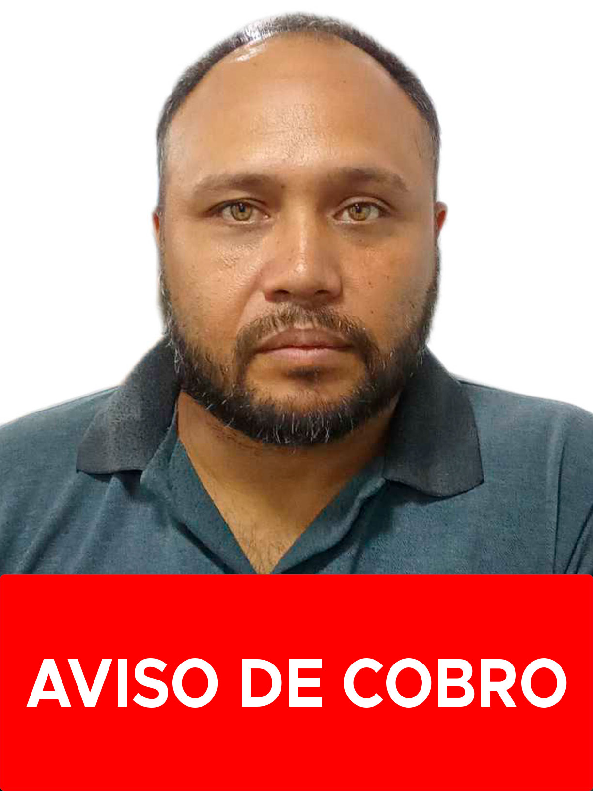 ARLINSON JOSE SE SOUSA MORENO