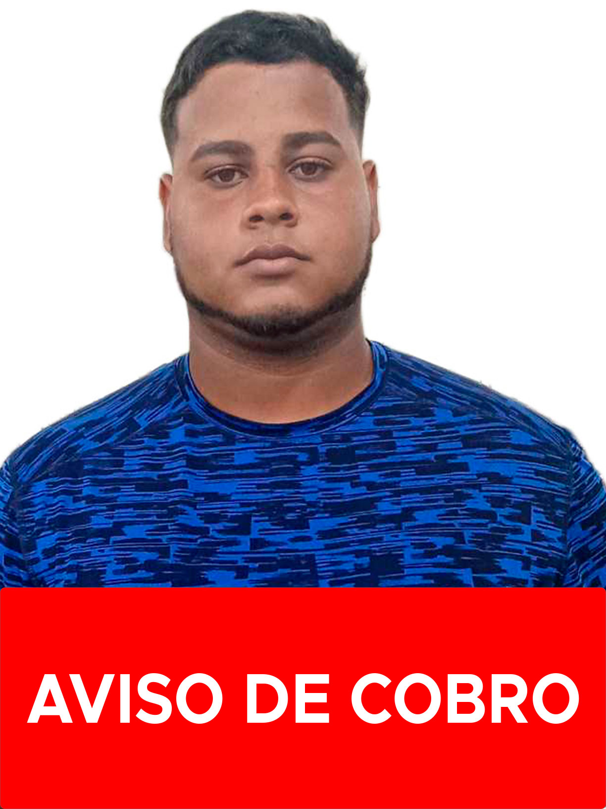 ARMANDO PALACIOS ABAD