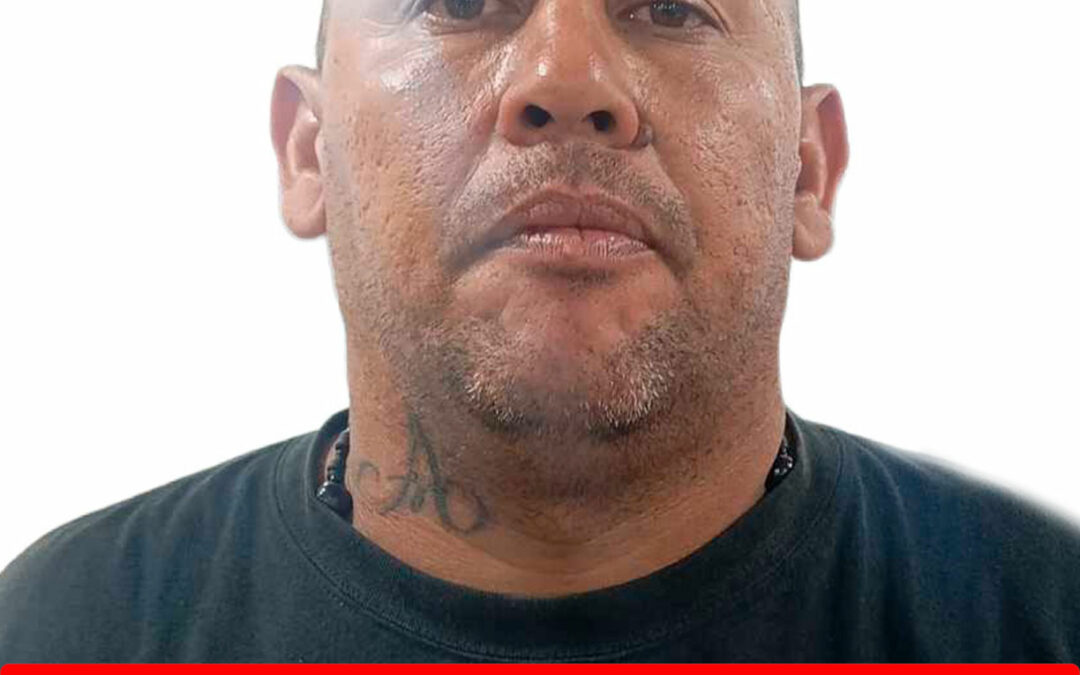 ARNALDO ADOLFO JIMENEZ SALAZAR