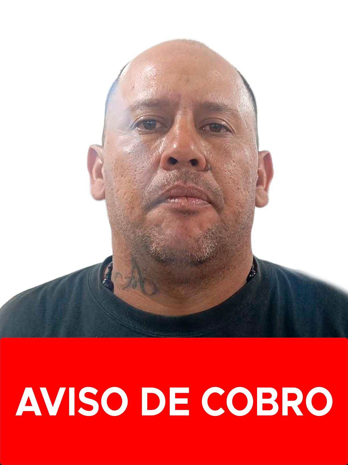 ARNALDO ADOLFO JIMENEZ SALAZAR