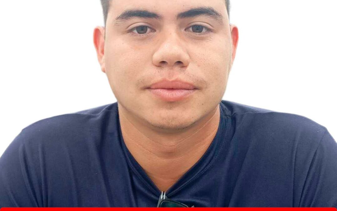 ARTURO JOSUE D LIMA CASTILLO