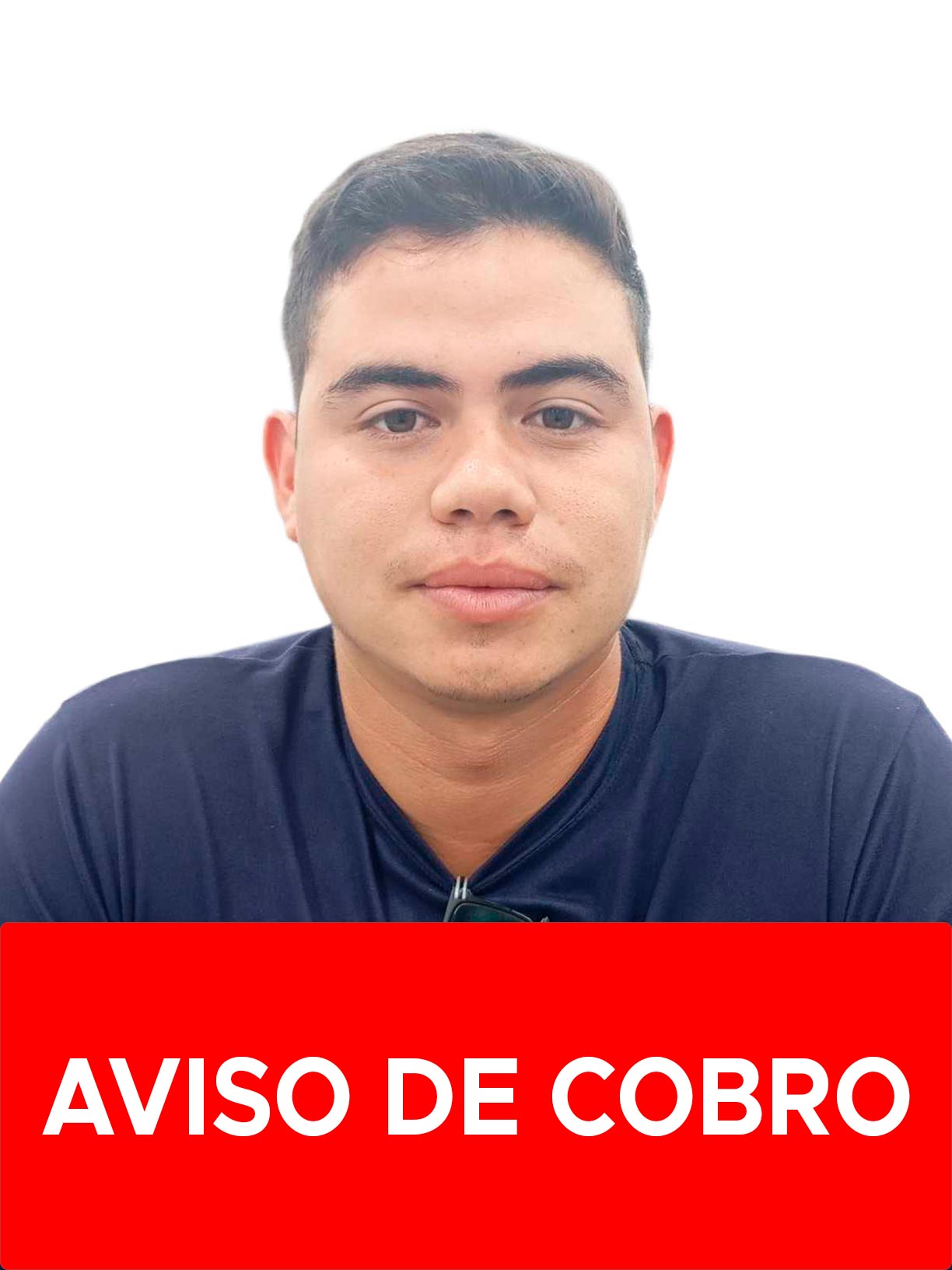 ARTURO JOSUE D LIMA CASTILLO