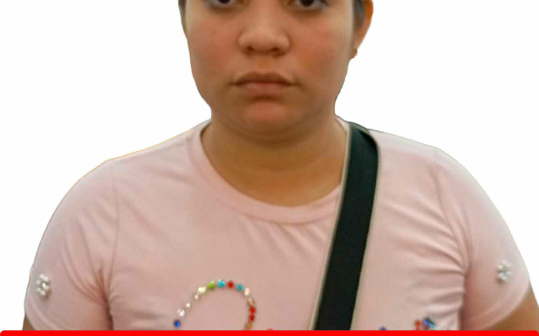 AUDREY ANDREINA ADAMES GONZALEZ