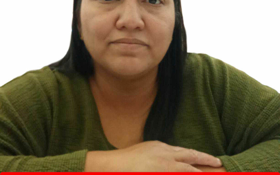 AURELIANY MELINA MASCAREÑO PIÑANGO