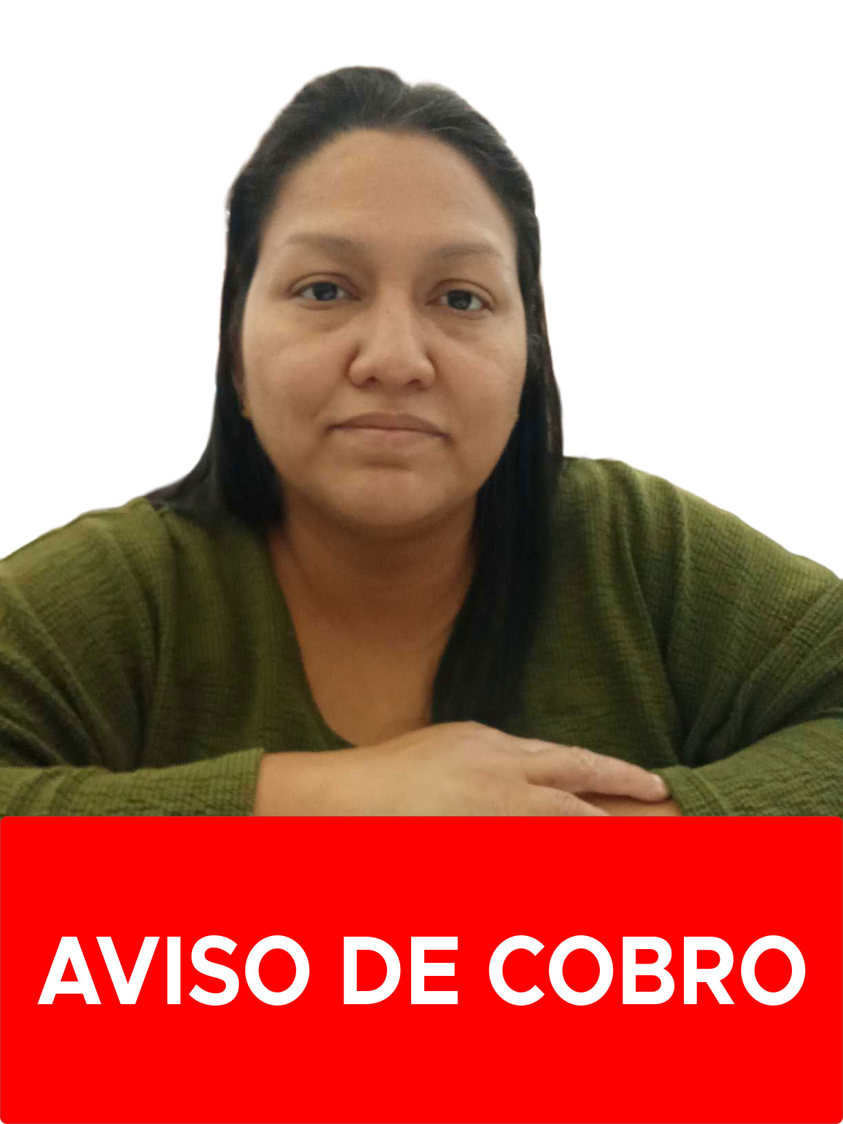 AURELIANY MELINA MASCAREÑO PIÑANGO