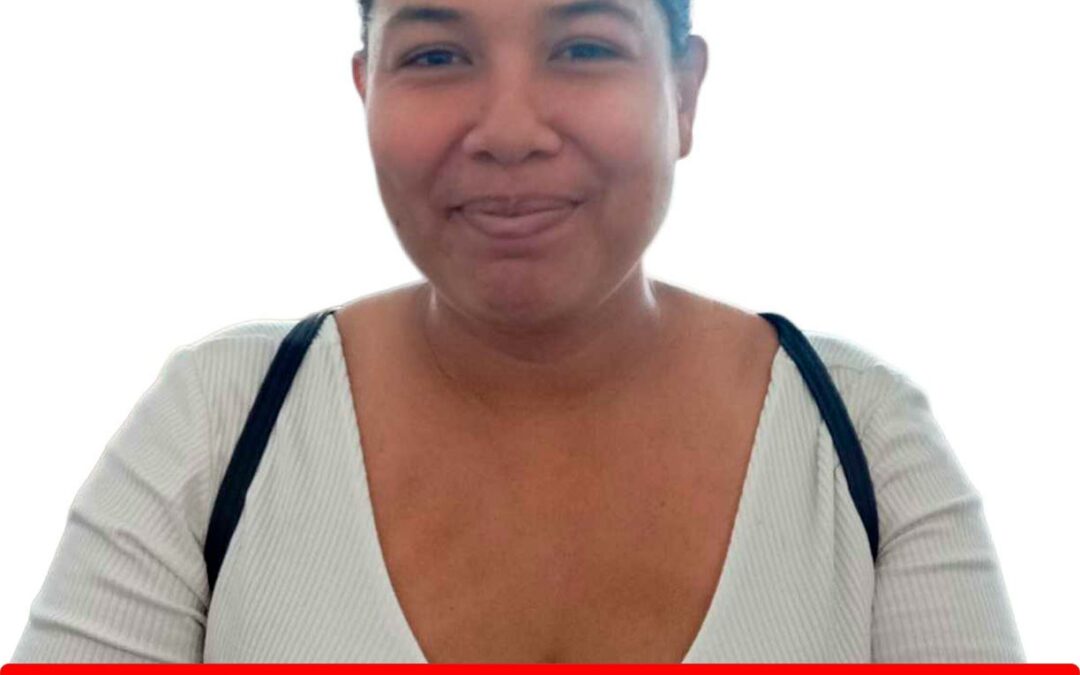 AURIANNY PAOLA PIÑA BASTIDAS