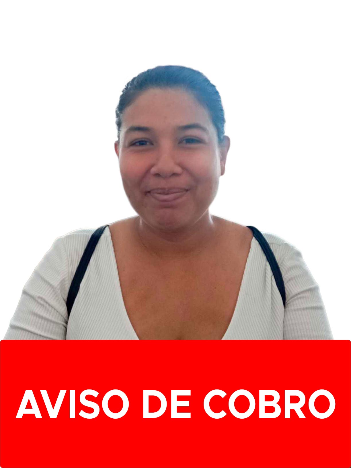 AURIANNY PAOLA PIÑA BASTIDAS