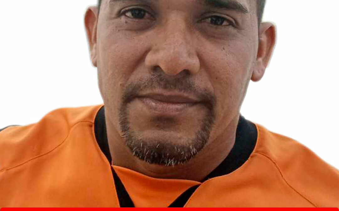 AXEL JOSE GUILLEN FRANCO