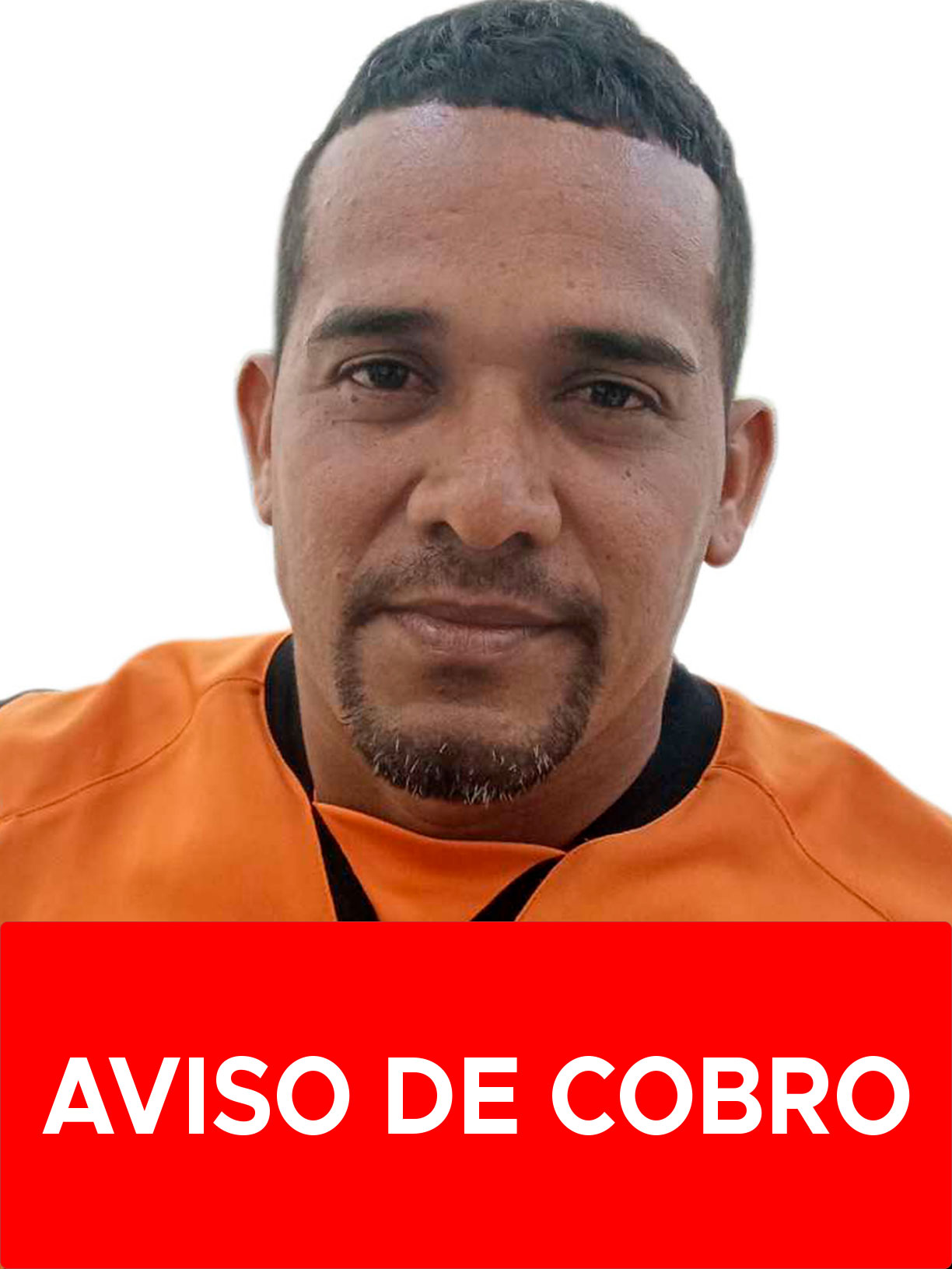 AXEL JOSE GUILLEN FRANCO