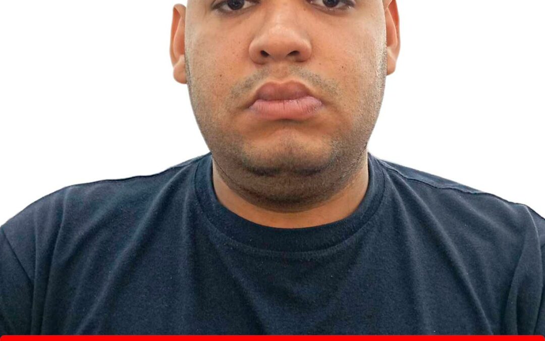 AXHEL GABRIEL DORANTE FRAUDITA