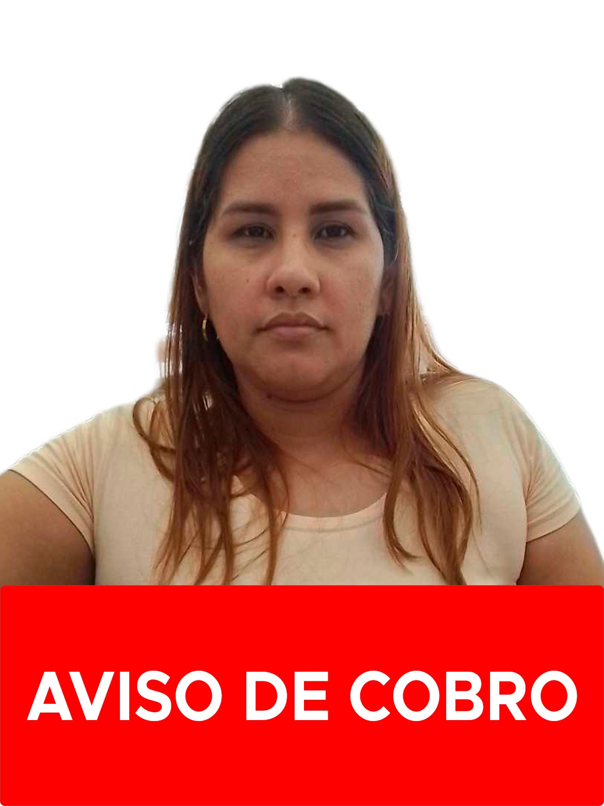 BARBARA CARRENO BECERRA