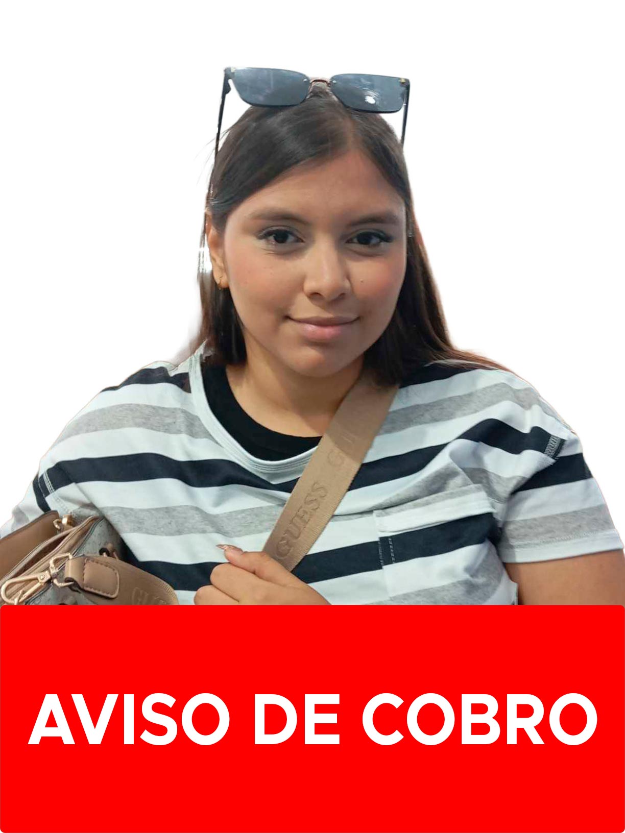 BARBARA GABRIELA LUGO MARIN