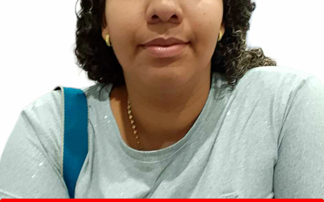 BARBARA MIJARES HERNANDEZ