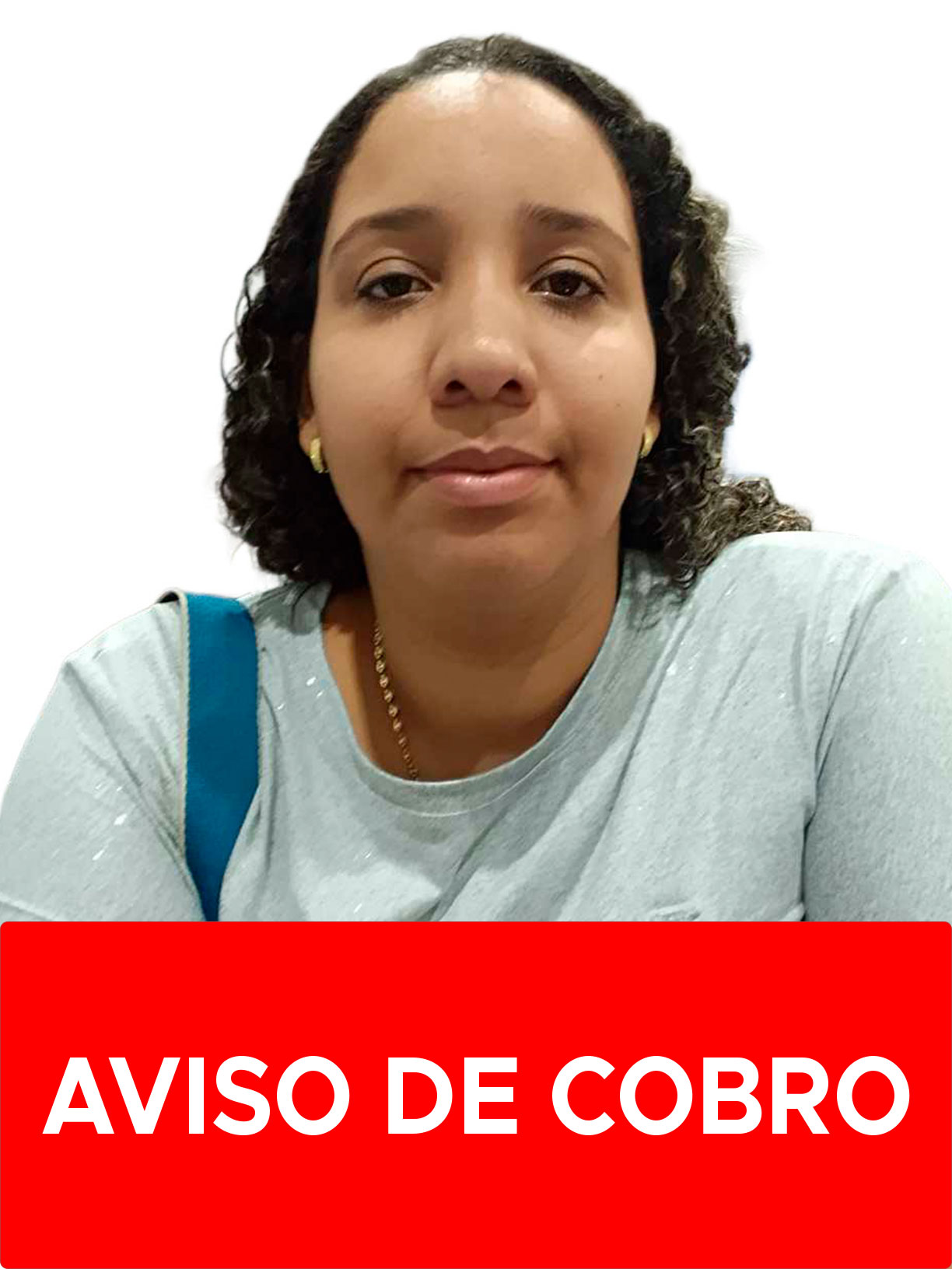 BARBARA MIJARES HERNANDEZ