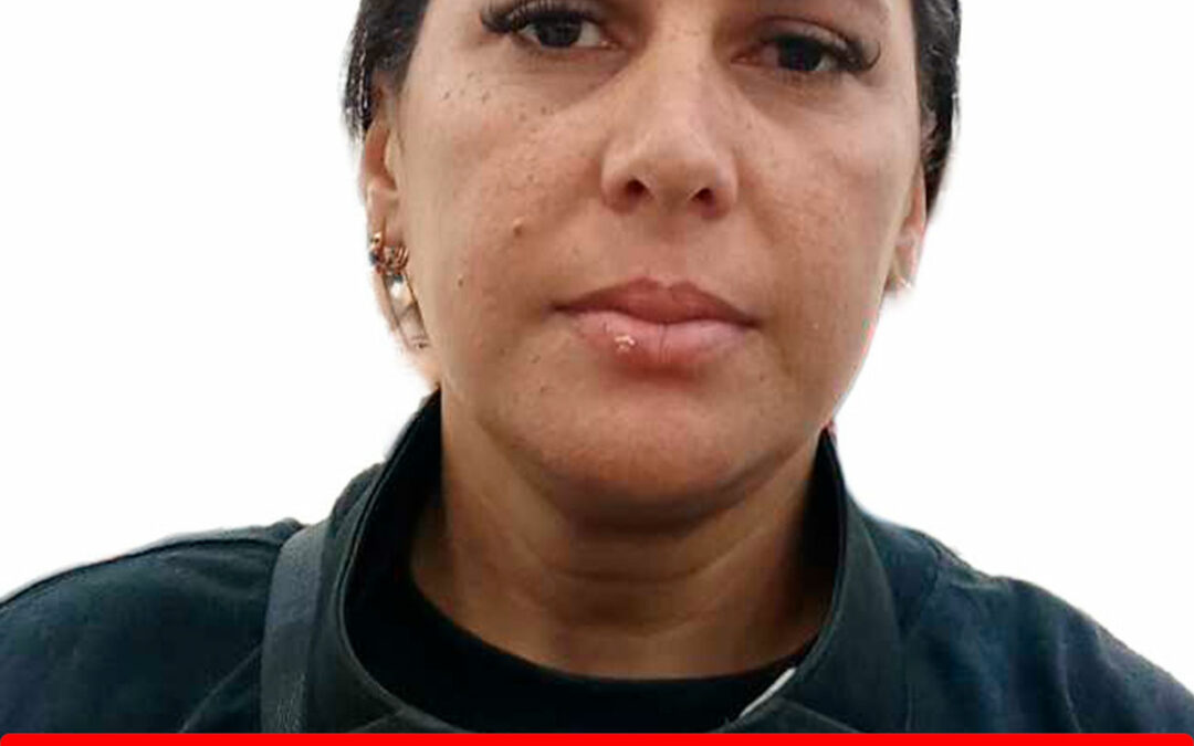 BEATRIZ DEL VALLE PALACIOS SANTOYO