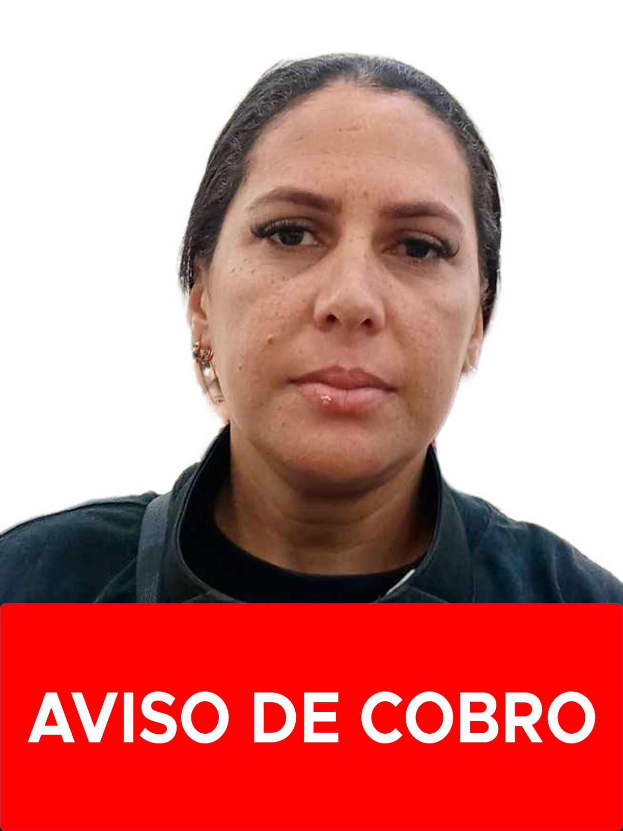 BEATRIZ DEL VALLE PALACIOS SANTOYO