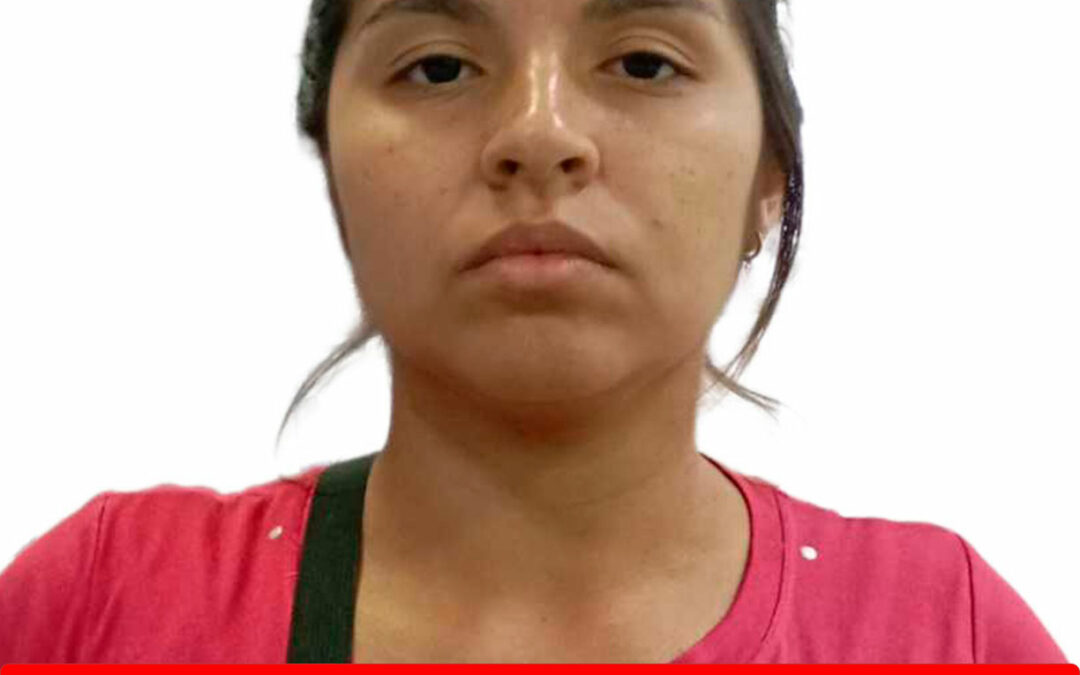 BEIGSARGY GABRIELA BONILLA GALVIS