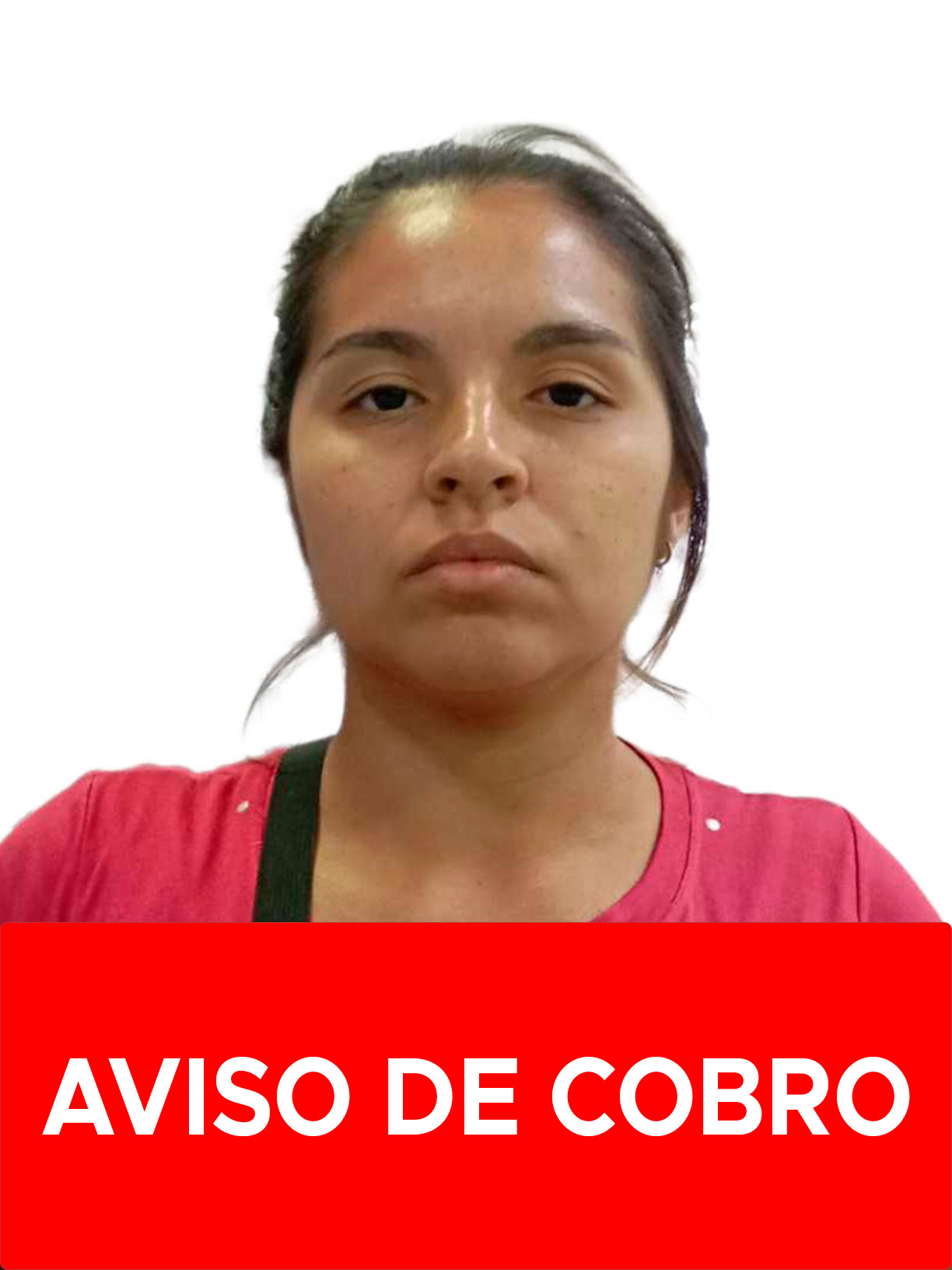 BEIGSARGY GABRIELA BONILLA GALVIS