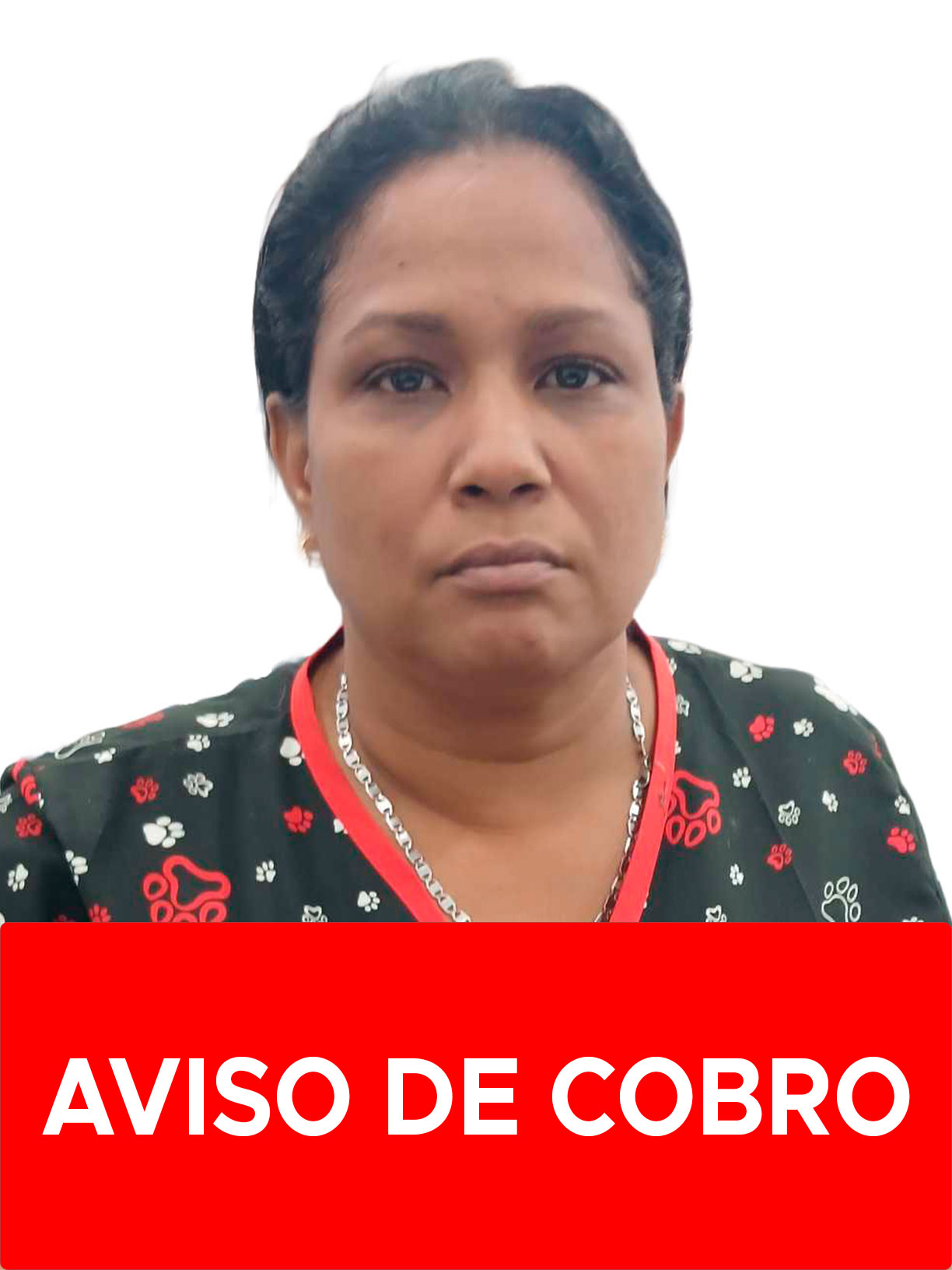 BERTHA MAIGUALIDA MARQUEZ CORONEL