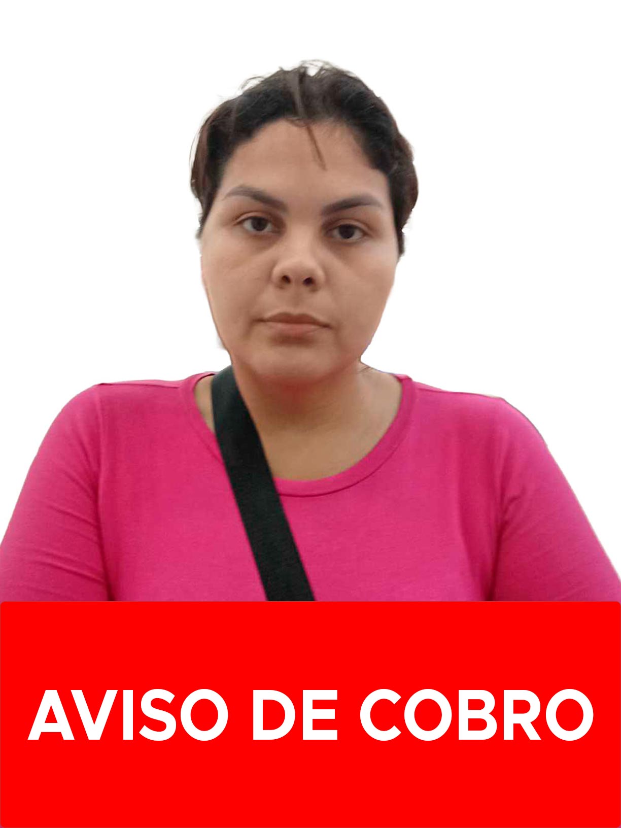 BETANIA DE JESUS BARRETO FERNANDEZ