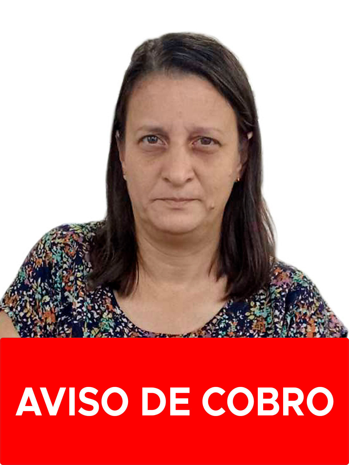 BETTY DEL VALLE RODRIGUEZ MALAVER