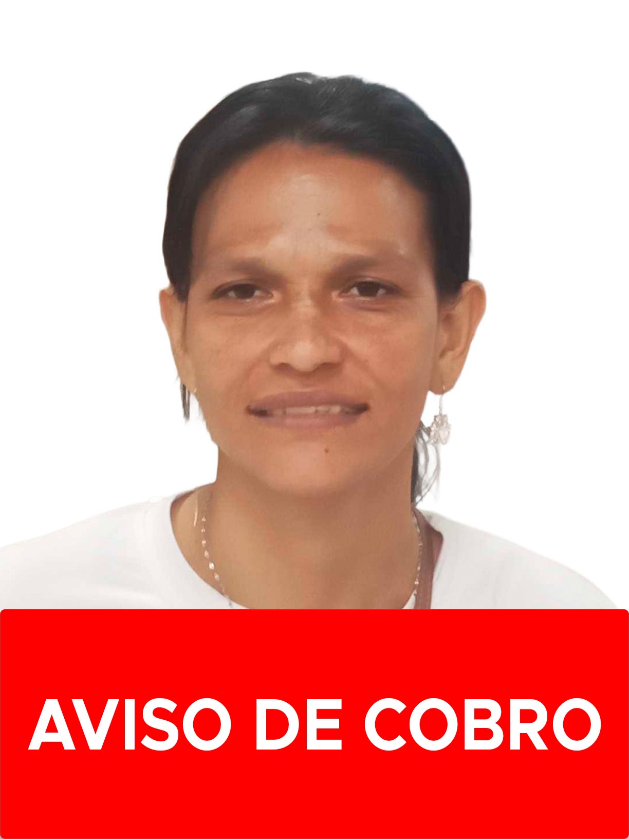 BETZABETH LILIANA BRICEÑO QUINTERO