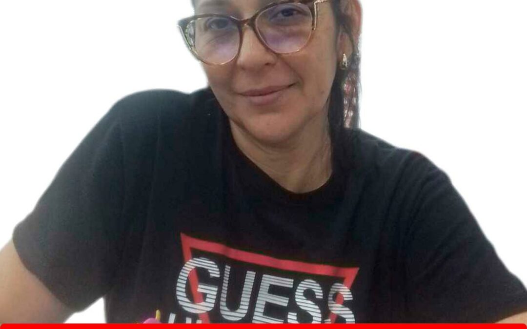 BLANCA YOHANA MARQUEZ PEREZ