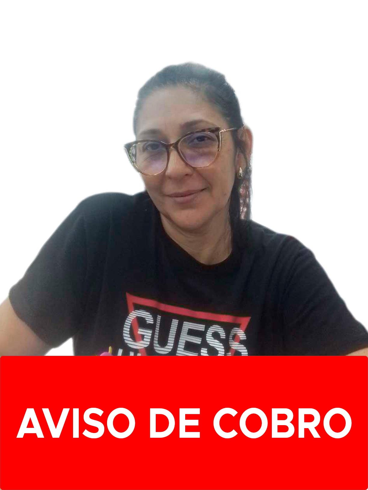 BLANCA YOHANA MARQUEZ PEREZ