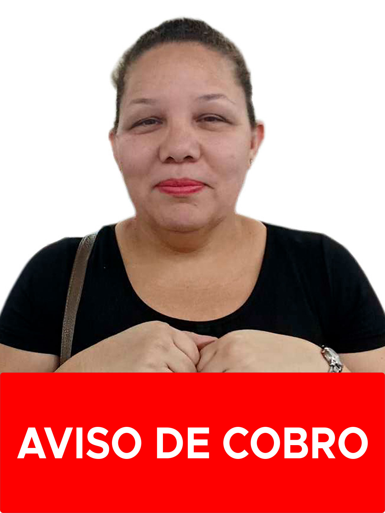 BRICEIDIS DEL VALLE LEZAMA JIMENEZ