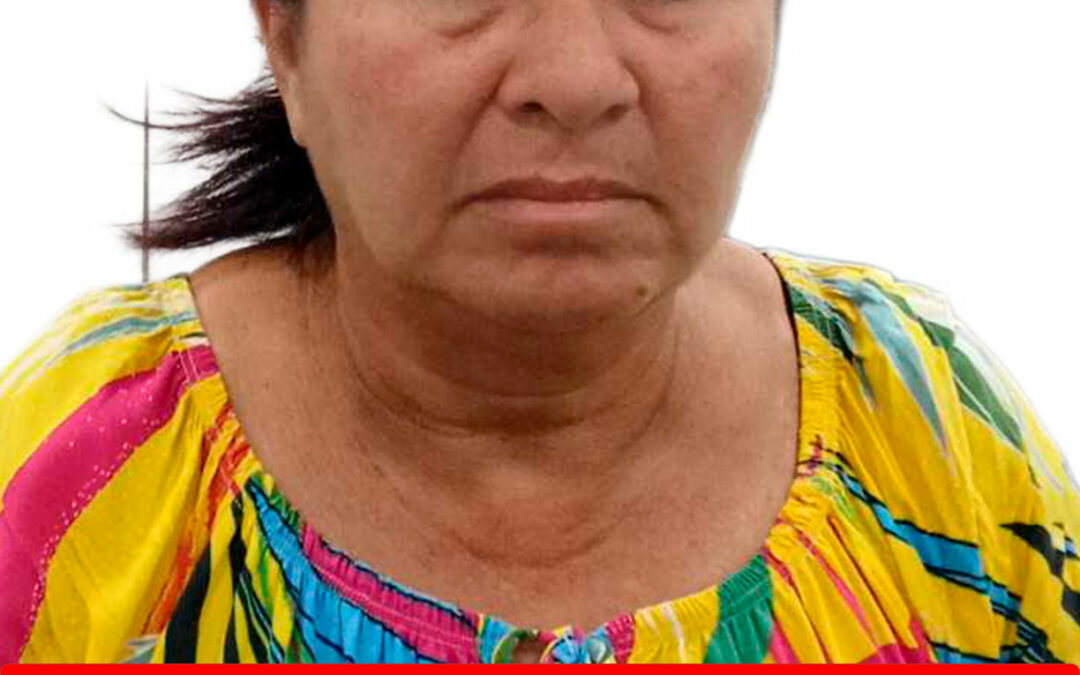 BRIGITTE DA SILVA MANGABEIRA