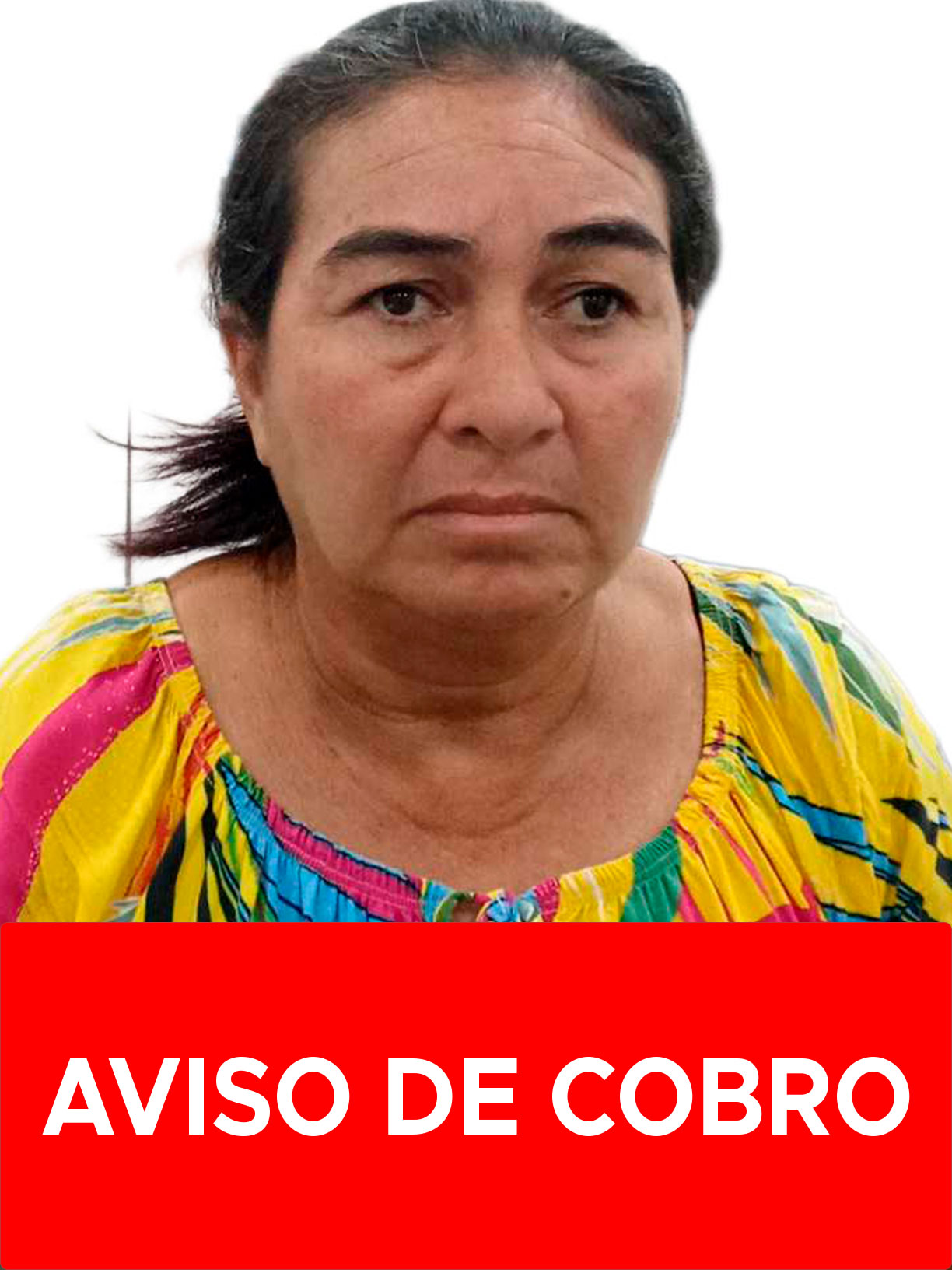 BRIGITTE DA SILVA MANGABEIRA