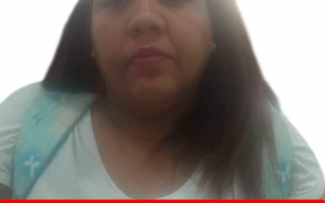 BRIGITTE YINE MACHADO GUERRERA