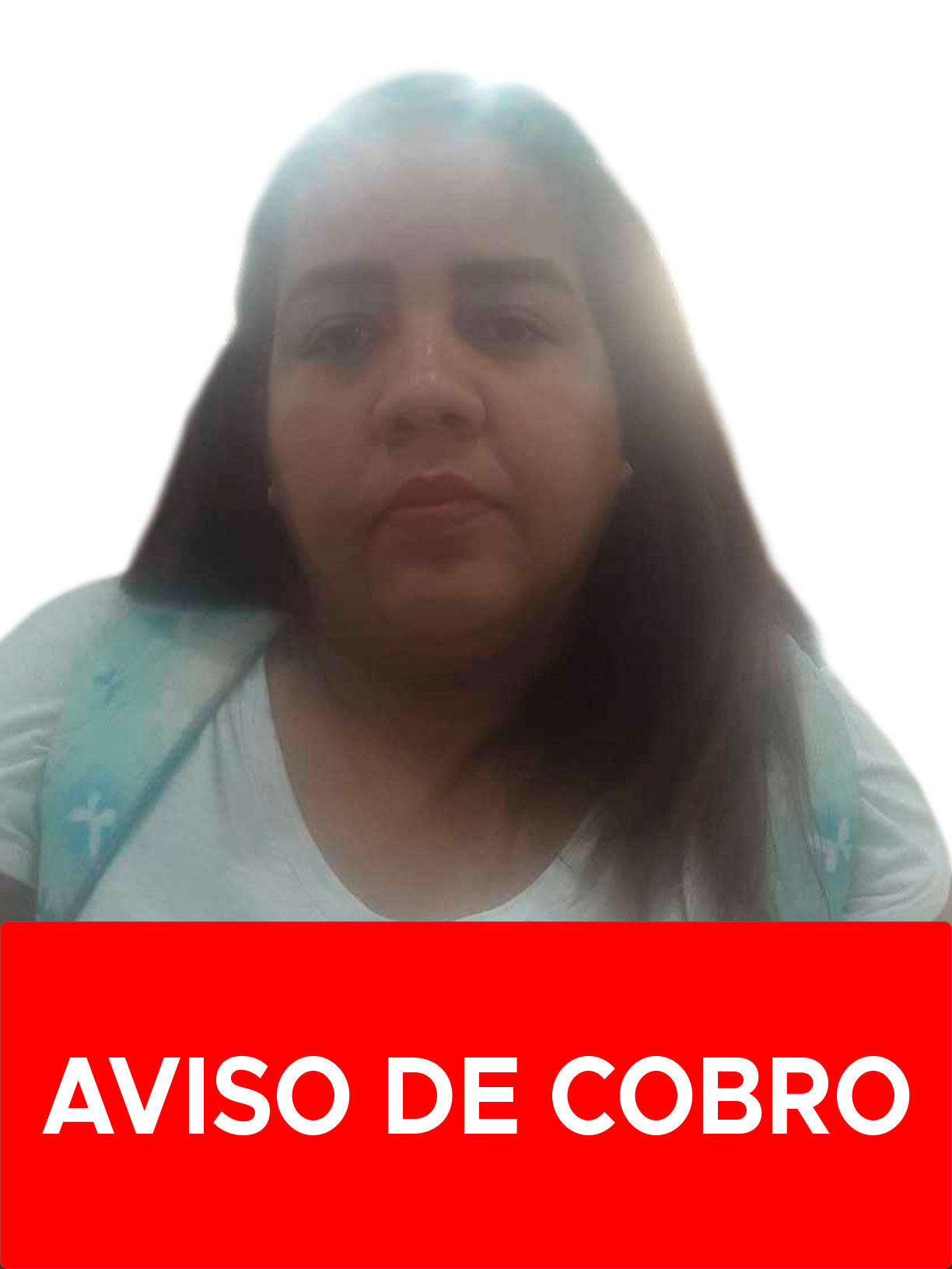 BRIGITTE YINE MACHADO GUERRERA