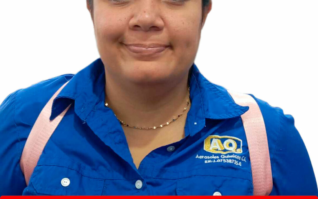 CARLA DANELLY PLAZA CONTRERAS