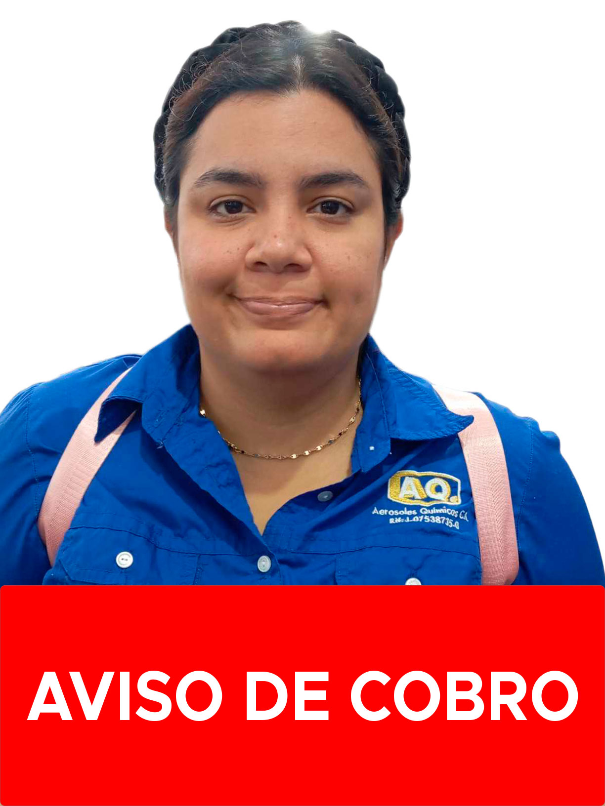 CARLA DANELLY PLAZA CONTRERAS