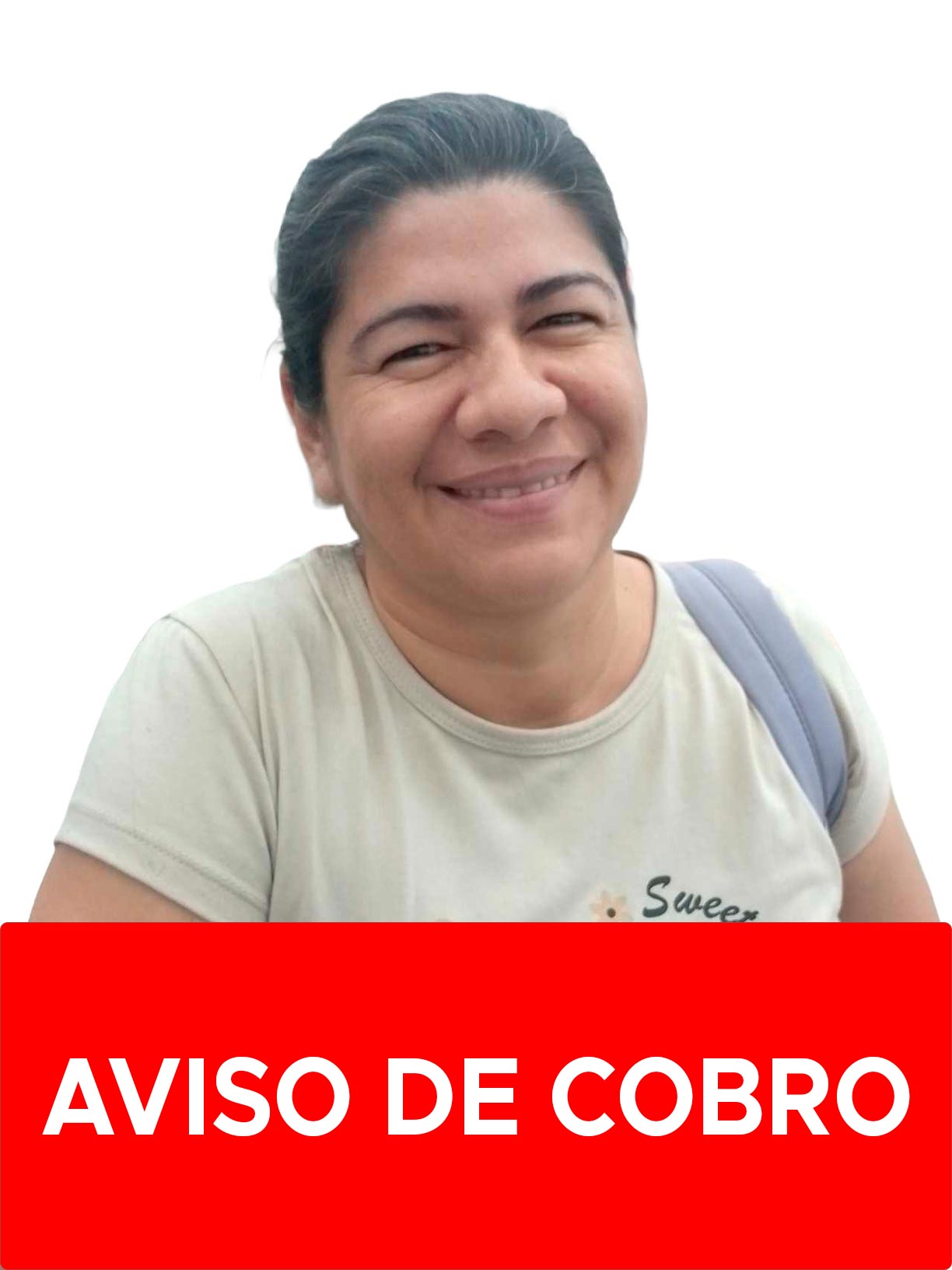 CARLA ZAIRETH SALCEDO PAZ