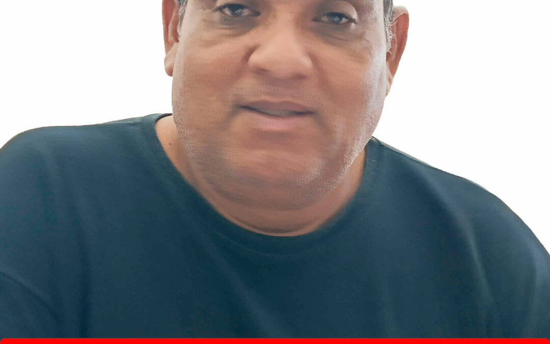 CARLOS ANDRES CARRILLO CEPEDA